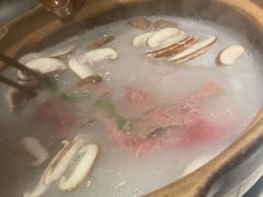-吴家·淮扬小馆(世纪金源店)
