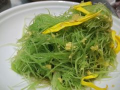 -四季厨房 鲁菜·孔府烤鸭(高新万达店)