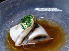 -鮨心和(外滩店)