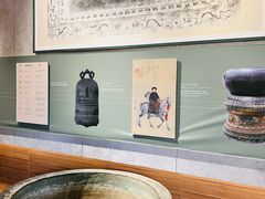 -大钟寺古钟博物馆