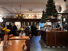 -宝莱纳餐厅(滨江店)