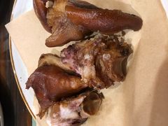 -以前的小酒馆(中山广场店)