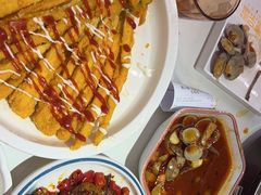 -蟹宗蟹(润达国际五楼店)