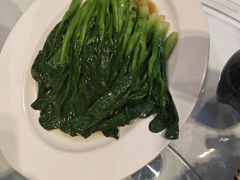 -正兴蜀园(科技园区店)