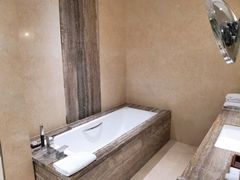 -上海崇明金茂凯悦酒店