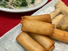 -抱德·潮汕味(敦和店原惠城鱼仔)