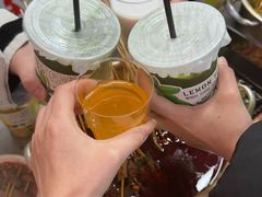 -徐妹串串香(春熙路店)