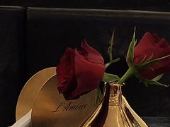 -蘭茉L'Amour(万象城店)