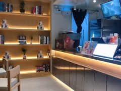 -都可手作(学士街手作店)