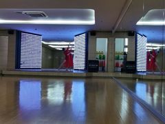 -一兆韦德(万源城店)