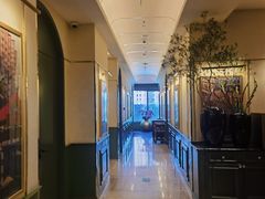 -老吉堂上海本帮菜(望京万象汇店)