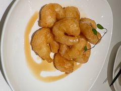 -茉里粤菜(皇姑万象汇店)