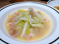 -太二酸菜鱼(中山龙之梦店)