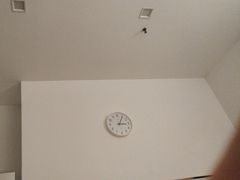 -泰澜·泰式古法按摩SPA(华泰广场店)