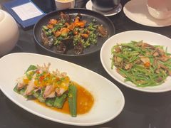 -闽和南(深圳万象城店)