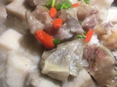 -望湘园·洞庭渔宴(永旺店)