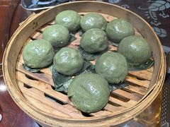 -木子山庄·安徽省老字号·中国炖锅宴