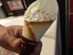 -肯德基(观前新店)