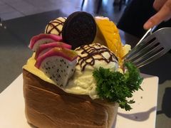 -铜小馆(1891时光道店)