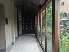 -忆江南·临江鱼馆