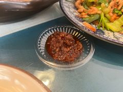 -生态苑农庄(十里画廊遇龙河店)