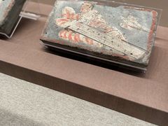 -敦煌市博物馆