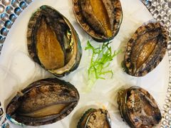 -红鼎豆捞·小红鼎豆捞送(花样年华大厦店)