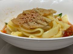-巴依老爷新疆美食(常营店)