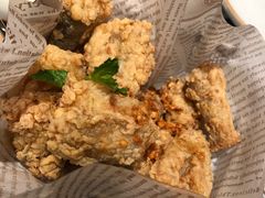 -小大董·烤鸭(凤凰汇店)