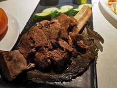 -春暖花开(西溪店)