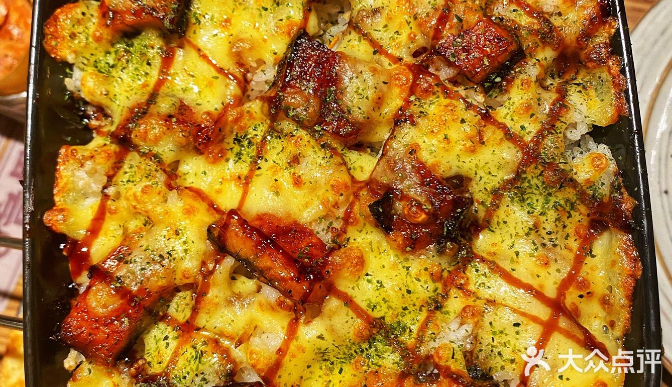 宁波美食｜必吃🔥平价经典手作披萨🍕封神‼️