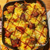宁波美食｜必吃🔥平价经典手作披萨🍕封神‼️