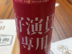 -憶廟街 X 沙角邨(太古城店)