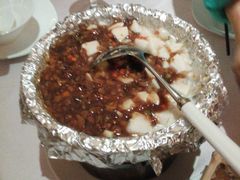 android_upload_pic-粗茶淡饭·汉口公馆(循礼门店)