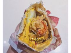 -肯德基(杭州和平饭店)