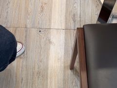 -胡须佬鸡煲四季火锅店(石厦西村直营店)