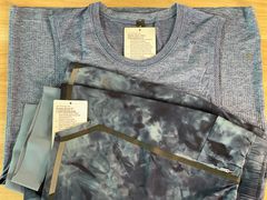 -lululemon(新天地店)