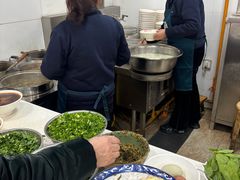 -德华开元米粉(总店)