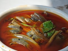 -新天厨酒家(二分店)