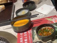-空之介寿喜烧·和牛放题(恒隆广场店)