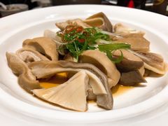 -小莆天(元帅路店)