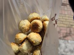 -妙味当棋子烧饼(凤凰世嘉店)