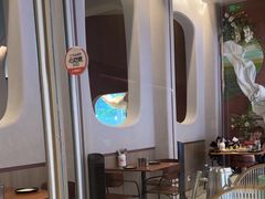 -La Terre乐田(万象城店)