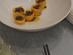 -乐和餐饮(活力源店)
