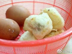 -清真方中山胡辣汤(许昌店)