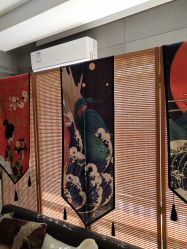 -觅屿日式脱毛美肤