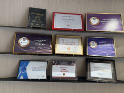 -常熟时代医疗美容