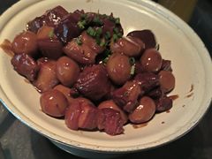 -一记洛阳菜·糖醋小排·水席(十字街店)