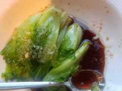-上海宝华喜来登酒店·采悦轩中餐厅