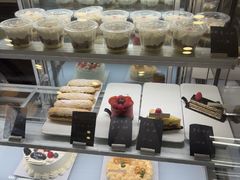 -梦菲思饼屋(瑞金宾馆店)